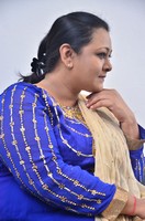 Shakeela Photo Stills